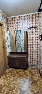 Продам однокомнатную (1-комн.) квартиру, Новая ул, 14, Люберцы г