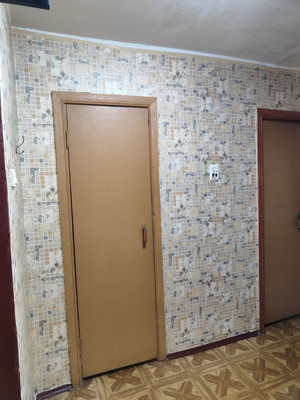 Продам однокомнатную (1-комн.) квартиру, Новая ул, 14, Люберцы г