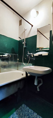 Продам однокомнатную (1-комн.) квартиру, Новая ул, 14, Люберцы г