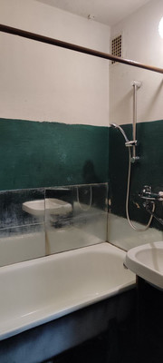 Продам однокомнатную (1-комн.) квартиру, Новая ул, 14, Люберцы г