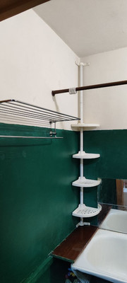 Продам однокомнатную (1-комн.) квартиру, Новая ул, 14, Люберцы г