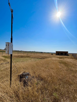 Продам участок 11 соток, ИЖС, Озёрная ул, 68, Родниково с, 0 км от города