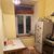 Продам трехкомнатную (3-комн.) квартиру, Грузинский Вал ул, 26,к1, Москва г