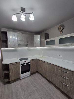 Продам однокомнатную (1-комн.) квартиру, Александра Печерского ул, 13, Ростов-на-Дону г