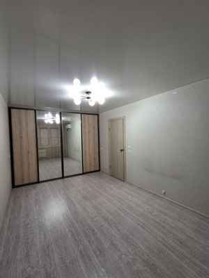 Продам однокомнатную (1-комн.) квартиру, Александра Печерского ул, 13, Ростов-на-Дону г