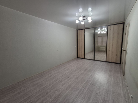 Продам однокомнатную (1-комн.) квартиру, Александра Печерского ул, 13, Ростов-на-Дону г