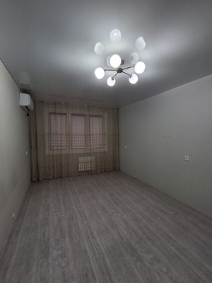 Продам однокомнатную (1-комн.) квартиру, Александра Печерского ул, 13, Ростов-на-Дону г