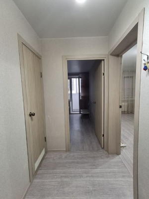 Продам однокомнатную (1-комн.) квартиру, Александра Печерского ул, 13, Ростов-на-Дону г