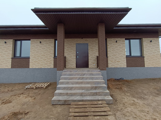 Продам дом, дачной застройки Лесные просторы кв-л, Судниково д, 0 км от города