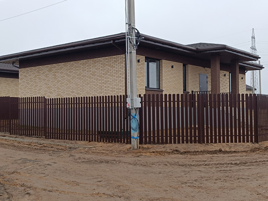 Продам дом, дачной застройки Лесные просторы кв-л, Судниково д, 0 км от города