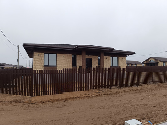 Продам дом, дачной застройки Лесные просторы кв-л, Судниково д, 0 км от города