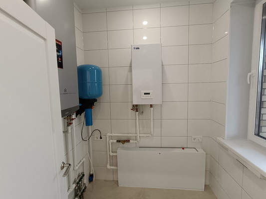 Продам дом, дачной застройки Лесные просторы кв-л, Судниково д, 0 км от города