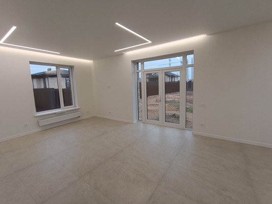 Продам дом, дачной застройки Лесные просторы кв-л, Судниково д, 0 км от города