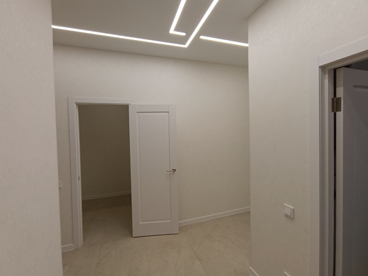 Продам дом, дачной застройки Лесные просторы кв-л, Судниково д, 0 км от города