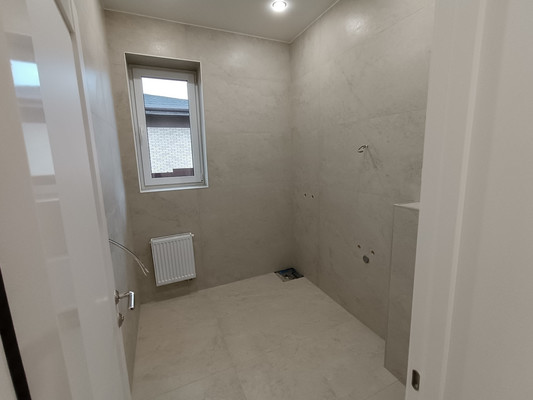 Продам дом, дачной застройки Лесные просторы кв-л, Судниково д, 0 км от города