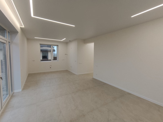 Продам дом, дачной застройки Лесные просторы кв-л, Судниково д, 0 км от города