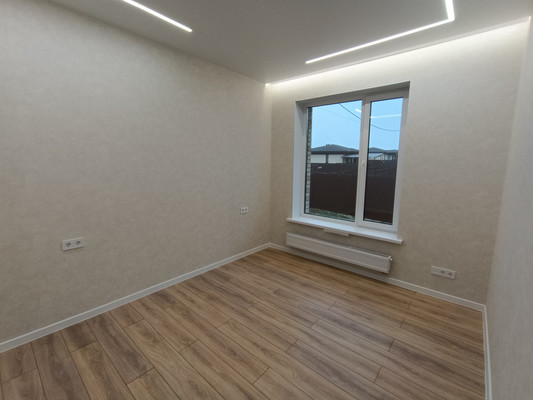 Продам дом, дачной застройки Лесные просторы кв-л, Судниково д, 0 км от города