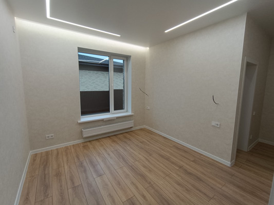 Продам дом, дачной застройки Лесные просторы кв-л, Судниково д, 0 км от города