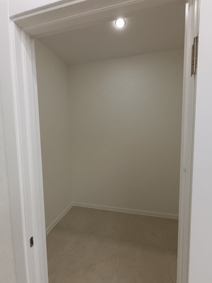 Продам дом, дачной застройки Лесные просторы кв-л, Судниково д, 0 км от города