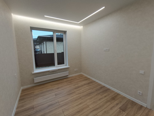 Продам дом, дачной застройки Лесные просторы кв-л, Судниково д, 0 км от города