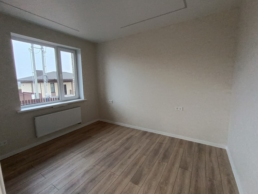 Продам дом, дачной застройки Лесные просторы кв-л, Судниково д, 0 км от города