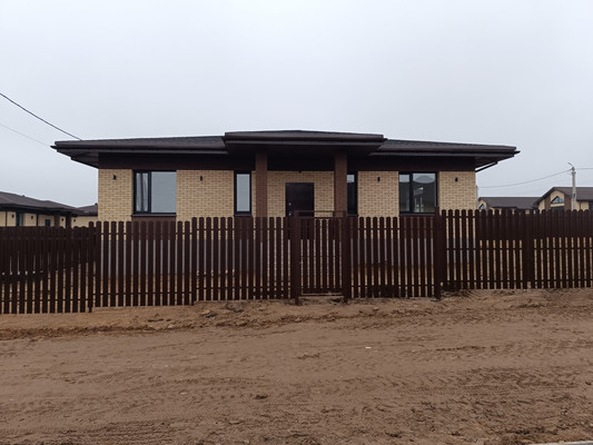 Продам дом, дачной застройки Лесные просторы кв-л, Судниково д, 0 км от города