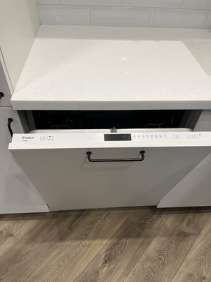 Сдам двухкомнатную (2-комн.) квартиру, Академика Волгина ул, 2, Москва г