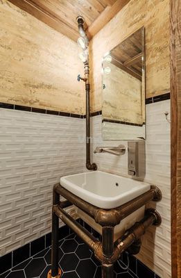 Продам коммерческое помещение 300 м2, 1-я Брестская ул, 62, Москва г