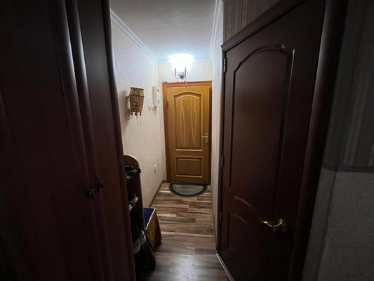 Продам двухкомнатную (2-комн.) квартиру, Кирова ул, 10, Нальчик г