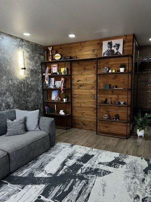 Продам однокомнатную (1-комн.) квартиру, Индустриальная ул, 3к191, Волгодонск г