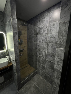 Продам однокомнатную (1-комн.) квартиру, Индустриальная ул, 3к191, Волгодонск г