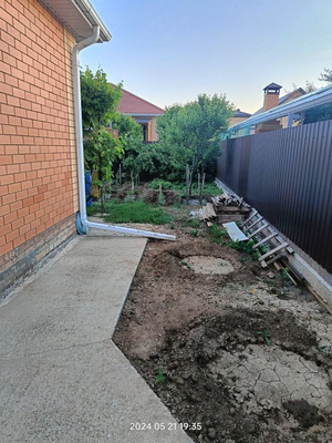 Продам дом, Мачтовая ул, 3блок2, Волгодонск г, 0 км от города