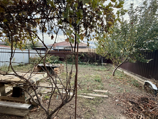 Продам дом, Мачтовая ул, 3блок2, Волгодонск г, 0 км от города