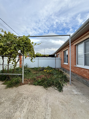 Продам дом, Мачтовая ул, 3блок2, Волгодонск г, 0 км от города