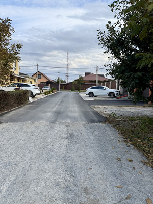 Продам дом, Мачтовая ул, 3блок2, Волгодонск г, 0 км от города