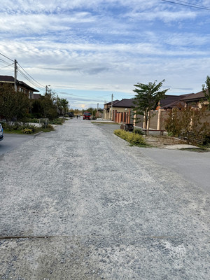 Продам дом, Мачтовая ул, 3блок2, Волгодонск г, 0 км от города