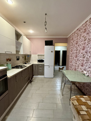 Продам дом, Мачтовая ул, 3блок2, Волгодонск г, 0 км от города