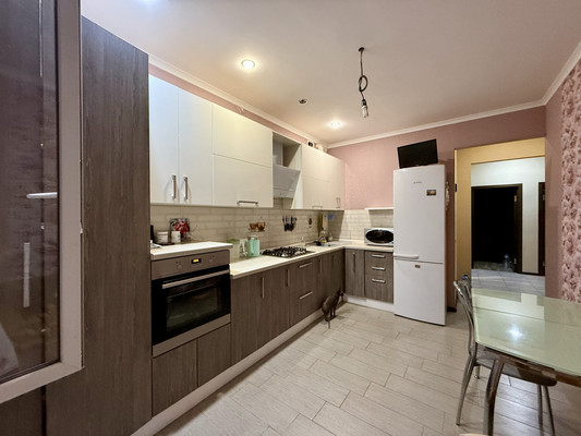 Продам дом, Мачтовая ул, 3блок2, Волгодонск г, 0 км от города