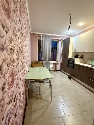 Продам дом, Мачтовая ул, 3блок2, Волгодонск г, 0 км от города