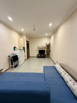 Продам дом, Мачтовая ул, 3блок2, Волгодонск г, 0 км от города