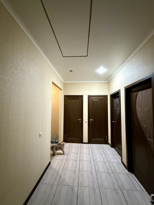 Продам дом, Мачтовая ул, 3блок2, Волгодонск г, 0 км от города