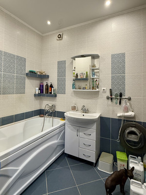 Продам дом, Мачтовая ул, 3блок2, Волгодонск г, 0 км от города