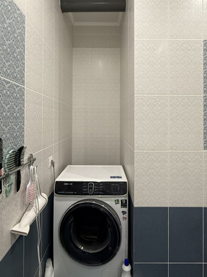 Продам дом, Мачтовая ул, 3блок2, Волгодонск г, 0 км от города