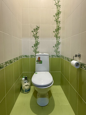 Продам дом, Мачтовая ул, 3блок2, Волгодонск г, 0 км от города