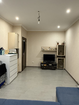 Продам дом, Мачтовая ул, 3блок2, Волгодонск г, 0 км от города