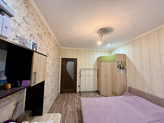 Продам дом, Мачтовая ул, 3блок2, Волгодонск г, 0 км от города