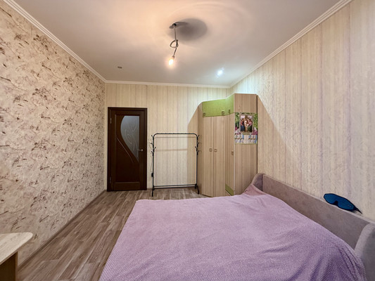 Продам дом, Мачтовая ул, 3блок2, Волгодонск г, 0 км от города