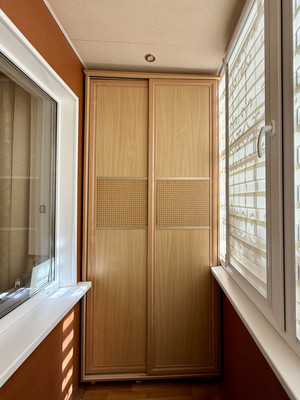 Продам трехкомнатную (3-комн.) квартиру, Великой Победы б-р, 21, Волгодонск г