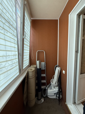 Продам трехкомнатную (3-комн.) квартиру, Великой Победы б-р, 21, Волгодонск г