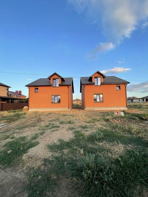 Продам дом, Каменский пер, Волгодонск г, 0 км от города